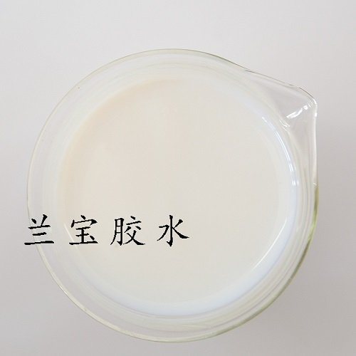 粘pvc水管专用胶水 pvc管材环保胶水 水管强力粘接剂