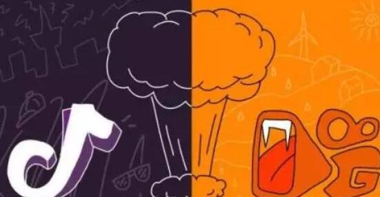 郑州抖音培训：掌握抖音运营技巧更容易